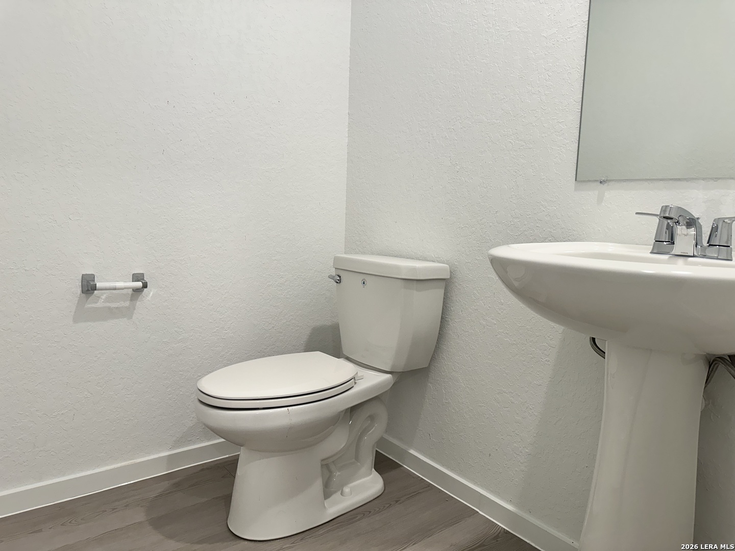 629 Drake Marion, TX 78124 - Photo 35 of 50 Gallery Image 35