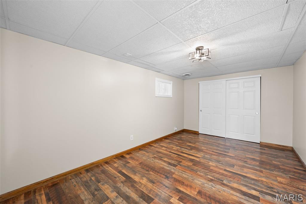 4352 Rock Island Road Arnold, MO 63010 - Photo 45 of 66