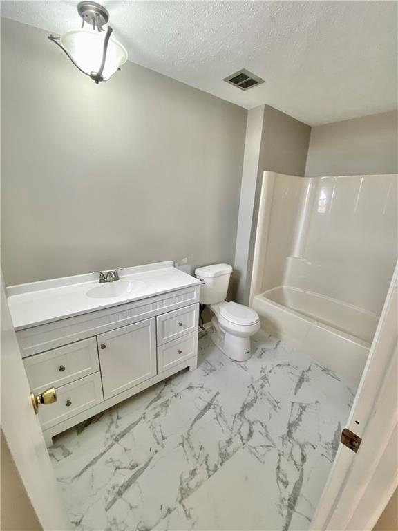 134 Redstone Furnace Road Hopwood, PA 15445 - Photo 12 of 21 Gallery Image 12
