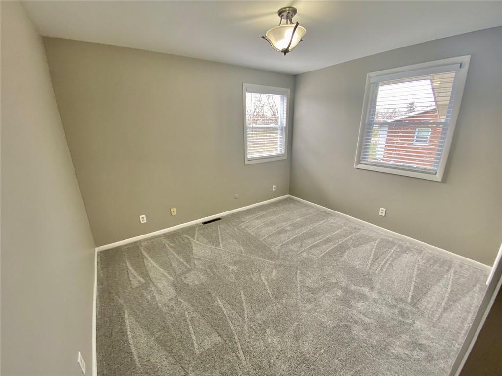 134 Redstone Furnace Road Hopwood, PA 15445 - Photo 13 of 21 Gallery Image 13
