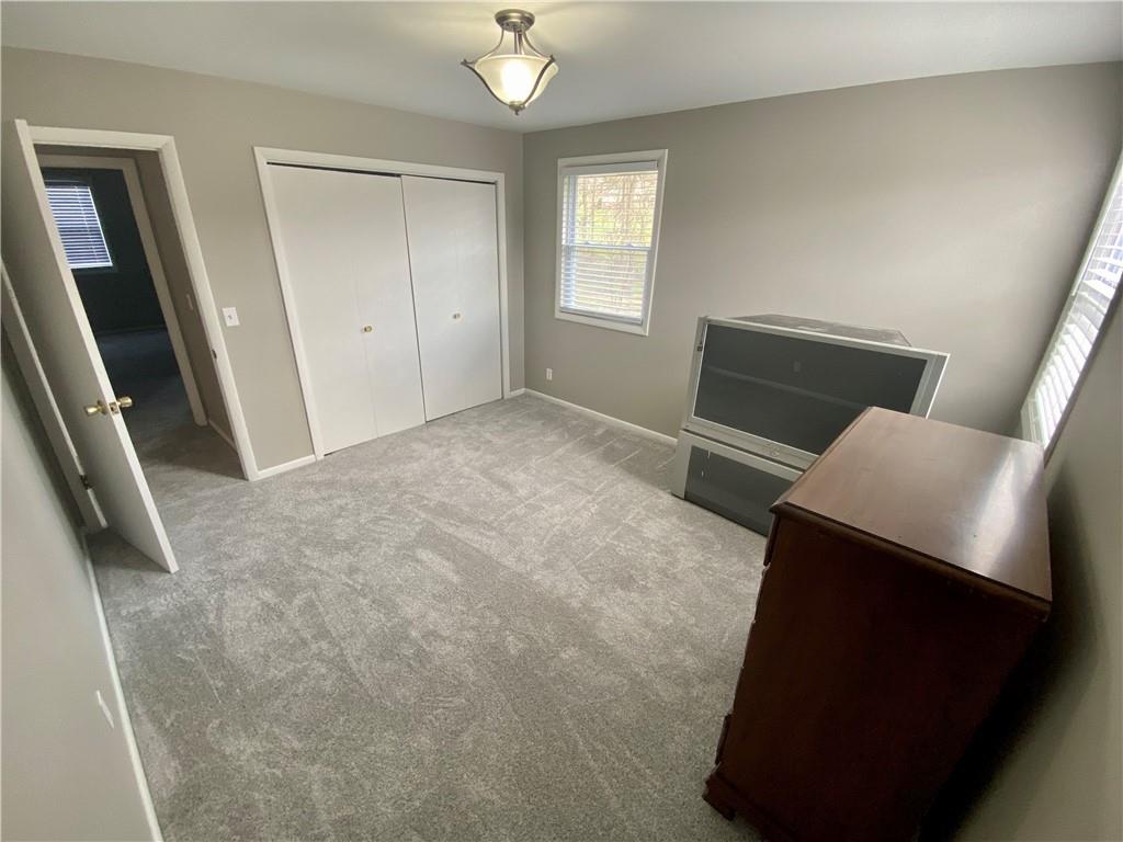 134 Redstone Furnace Road Hopwood, PA 15445 - Photo 14 of 21 Gallery Image 14
