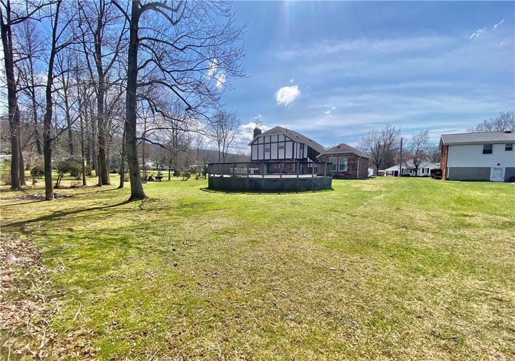 134 Redstone Furnace Road Hopwood, PA 15445 - Photo 19 of 21 Gallery Image 19