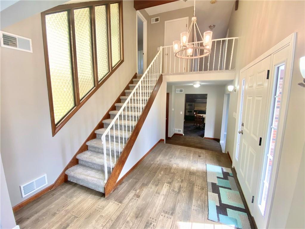 134 Redstone Furnace Road Hopwood, PA 15445 - Photo 3 of 21 Gallery Image 3