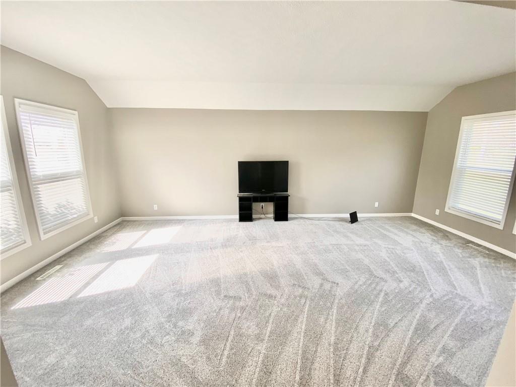 134 Redstone Furnace Road Hopwood, PA 15445 - Photo 4 of 21 Gallery Image 4