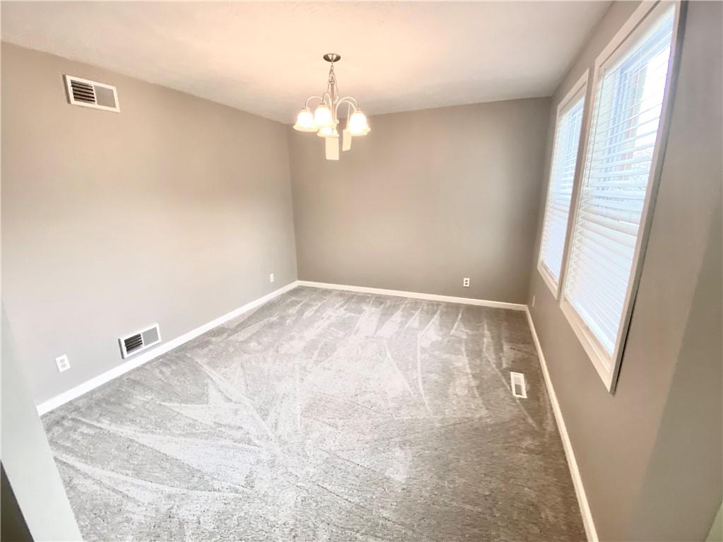 134 Redstone Furnace Road Hopwood, PA 15445 - Photo 5 of 21 Gallery Image 5