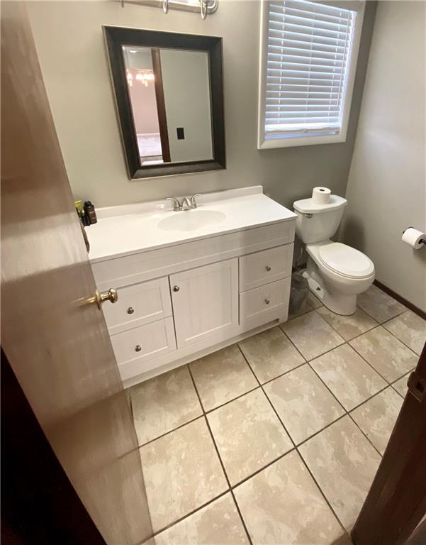 134 Redstone Furnace Road Hopwood, PA 15445 - Photo 6 of 21 Gallery Image 6