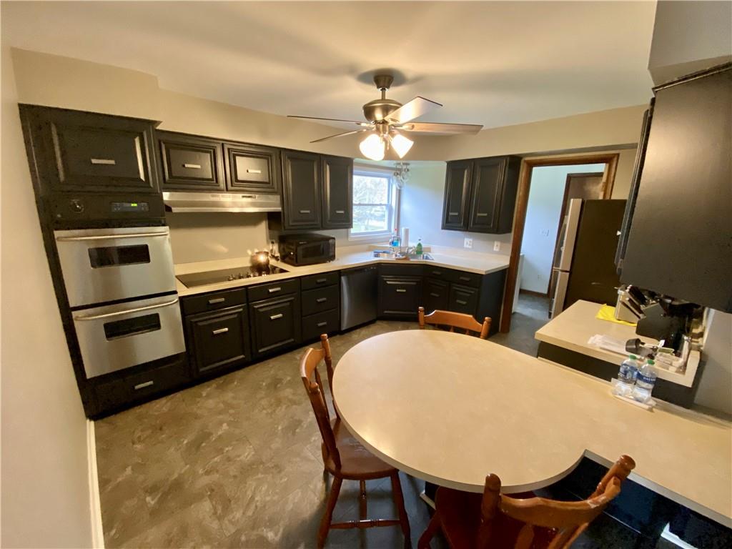 134 Redstone Furnace Road Hopwood, PA 15445 - Photo 7 of 21 Gallery Image 7