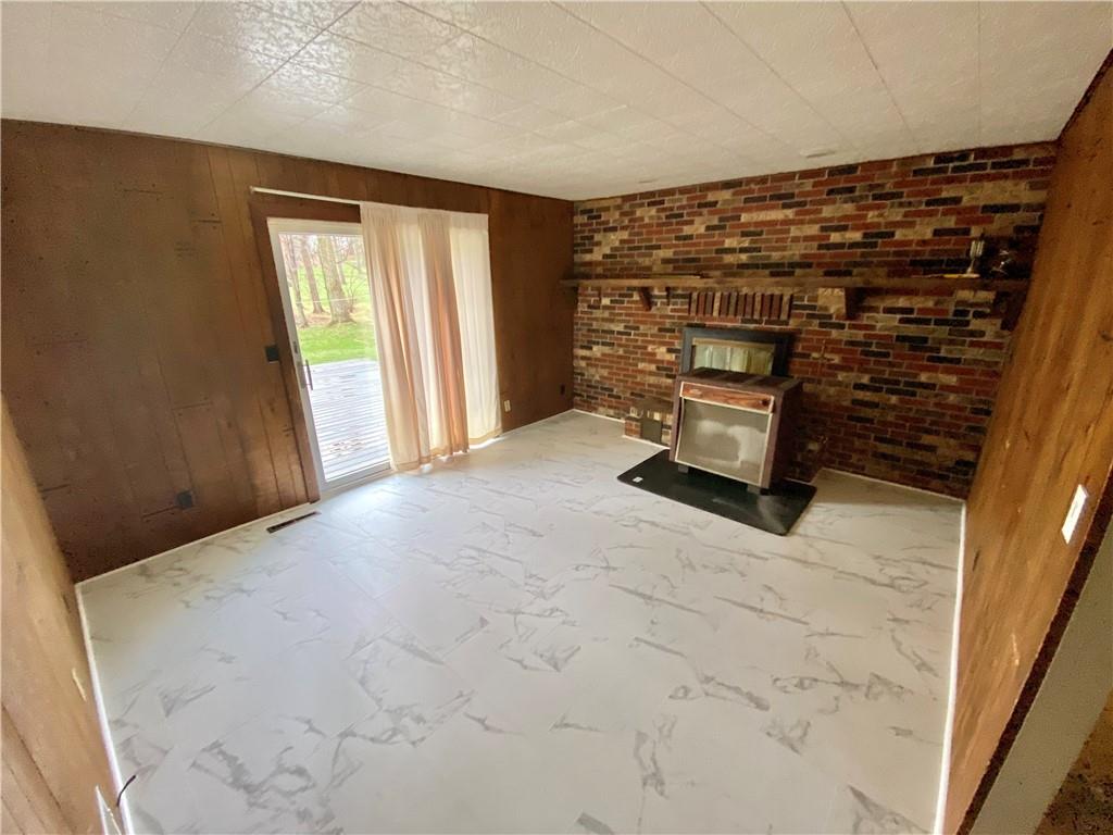 134 Redstone Furnace Road Hopwood, PA 15445 - Photo 9 of 21 Gallery Image 9