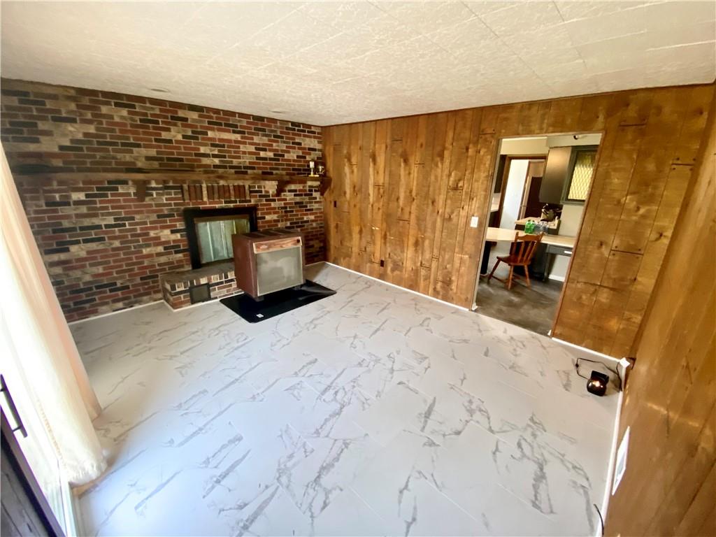 134 Redstone Furnace Road Hopwood, PA 15445 - Photo 10 of 21 Gallery Image 10