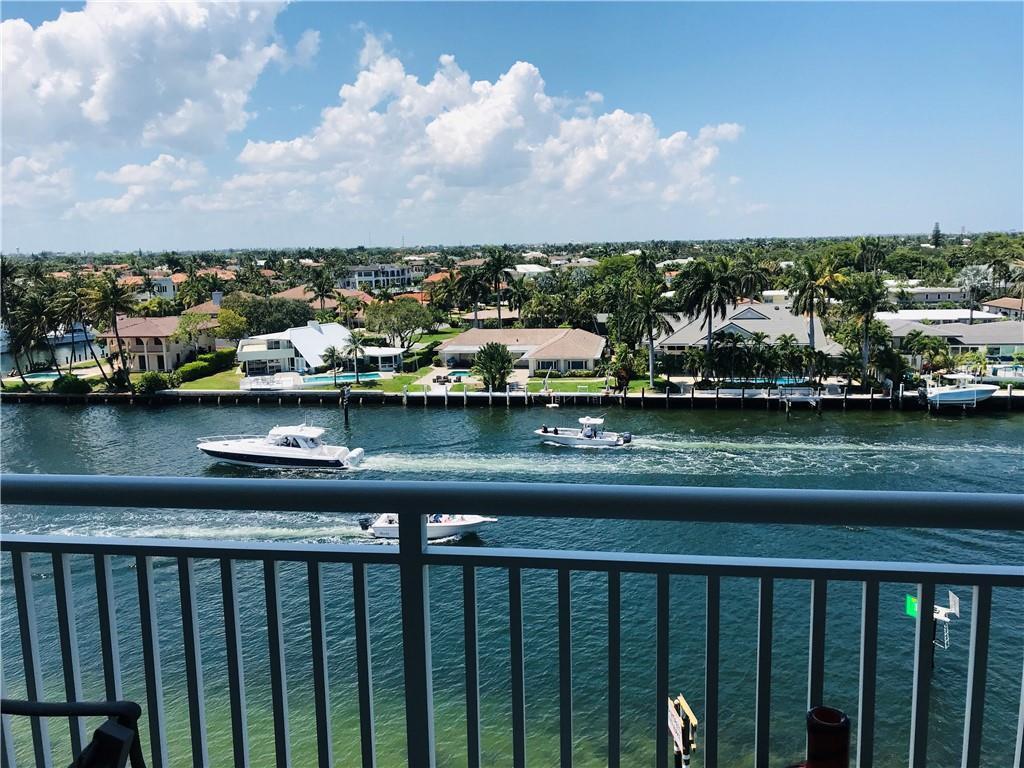 2611 North Riverside Drive, Unit 703 Pompano Beach, FL 33062 - Photo 31 of 34 GetMedia (13)