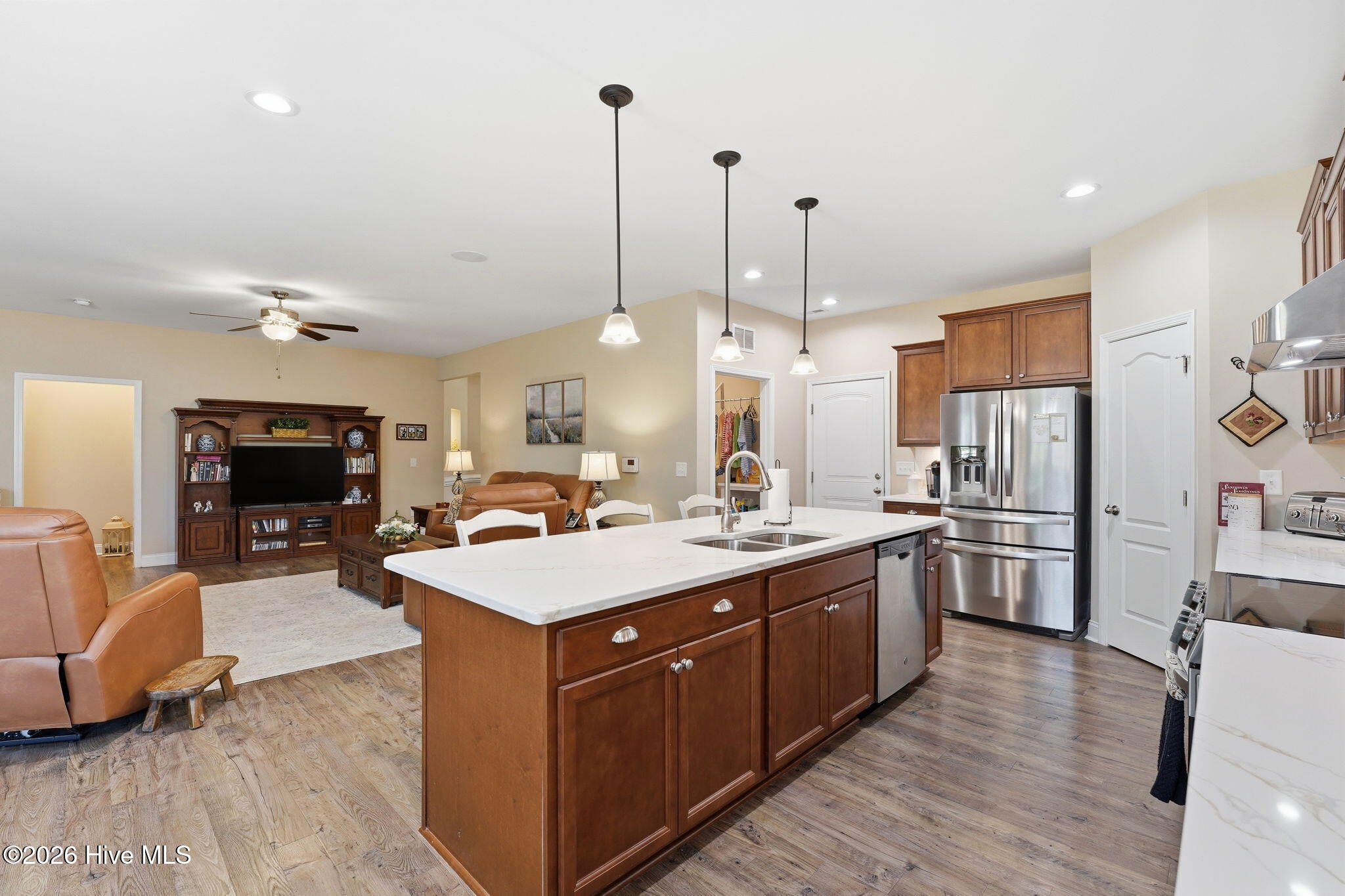 4100 Irwin Drive Aberdeen, NC 28315 - Photo 15 of 54 38-web-or-mls-DSC09520