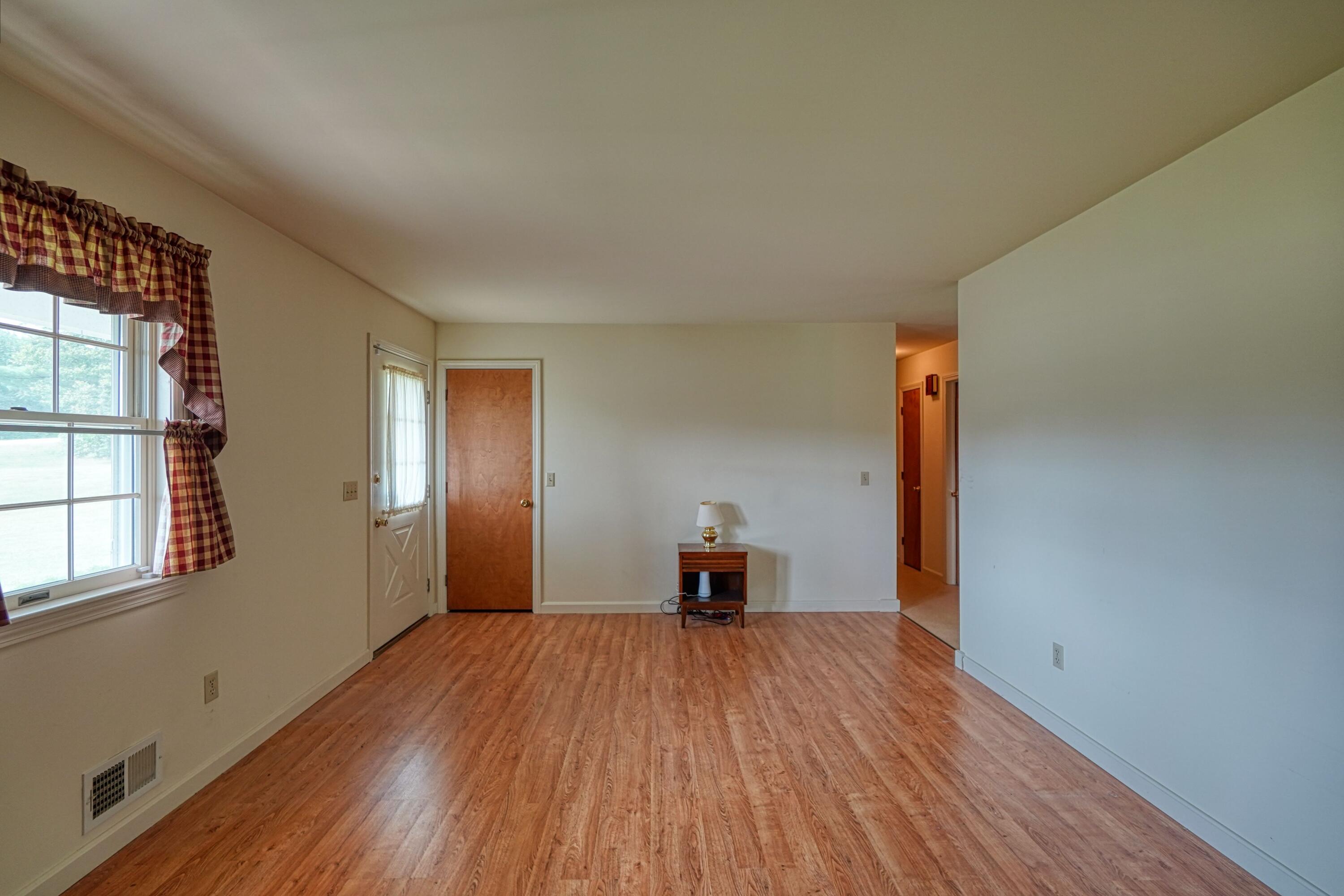 288 Waning Road Unity, ME 04988 - Photo 12 of 39 012