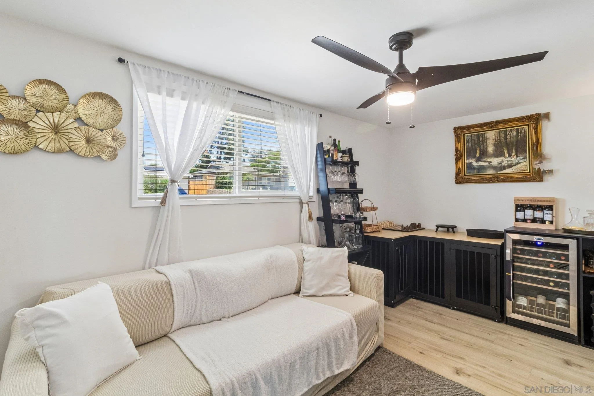 9239 Bellagio Road Santee, CA 92071 - Photo 31 of 60