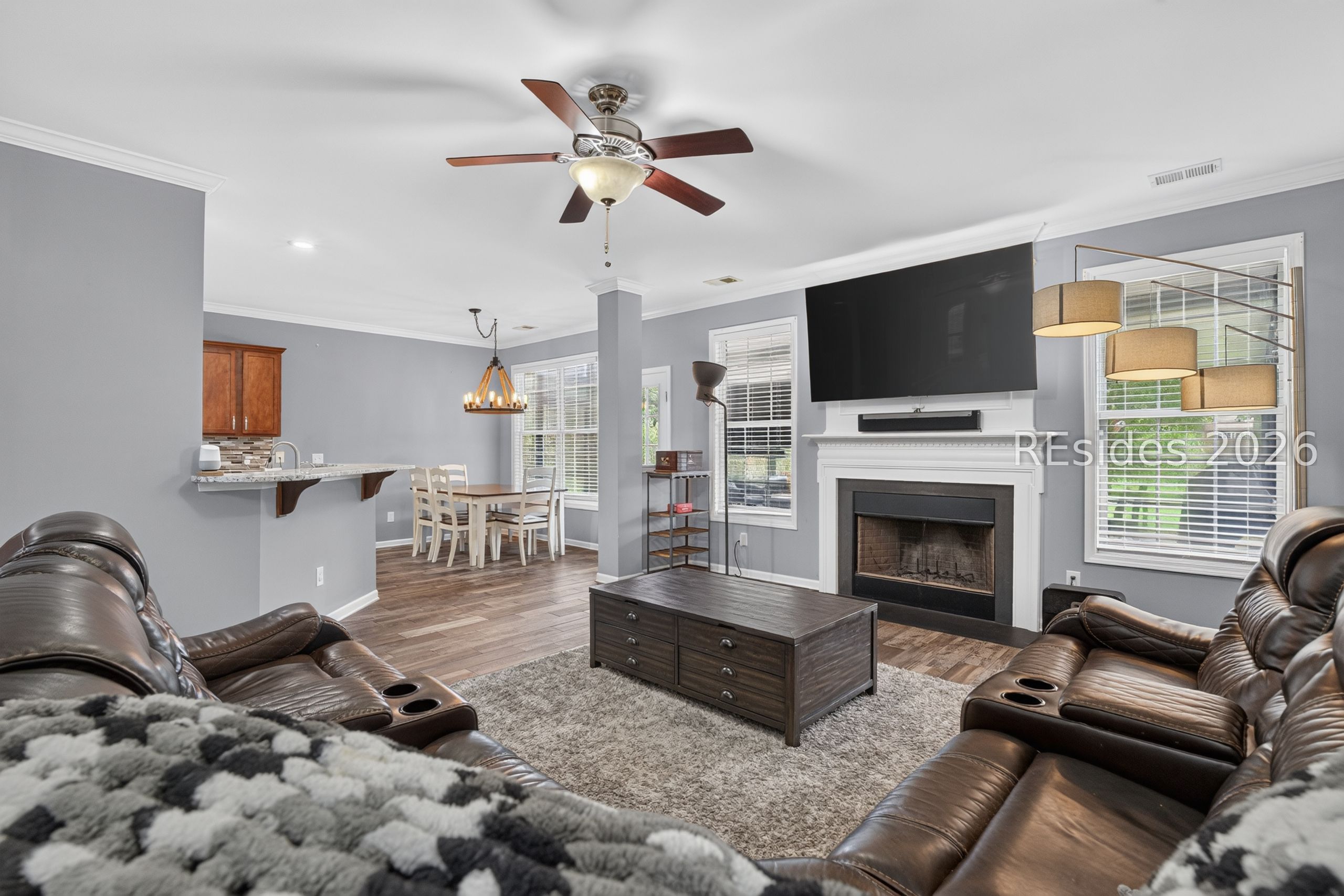 3 Dellinger Lane Bluffton, SC 29909 - Photo 22 of 63