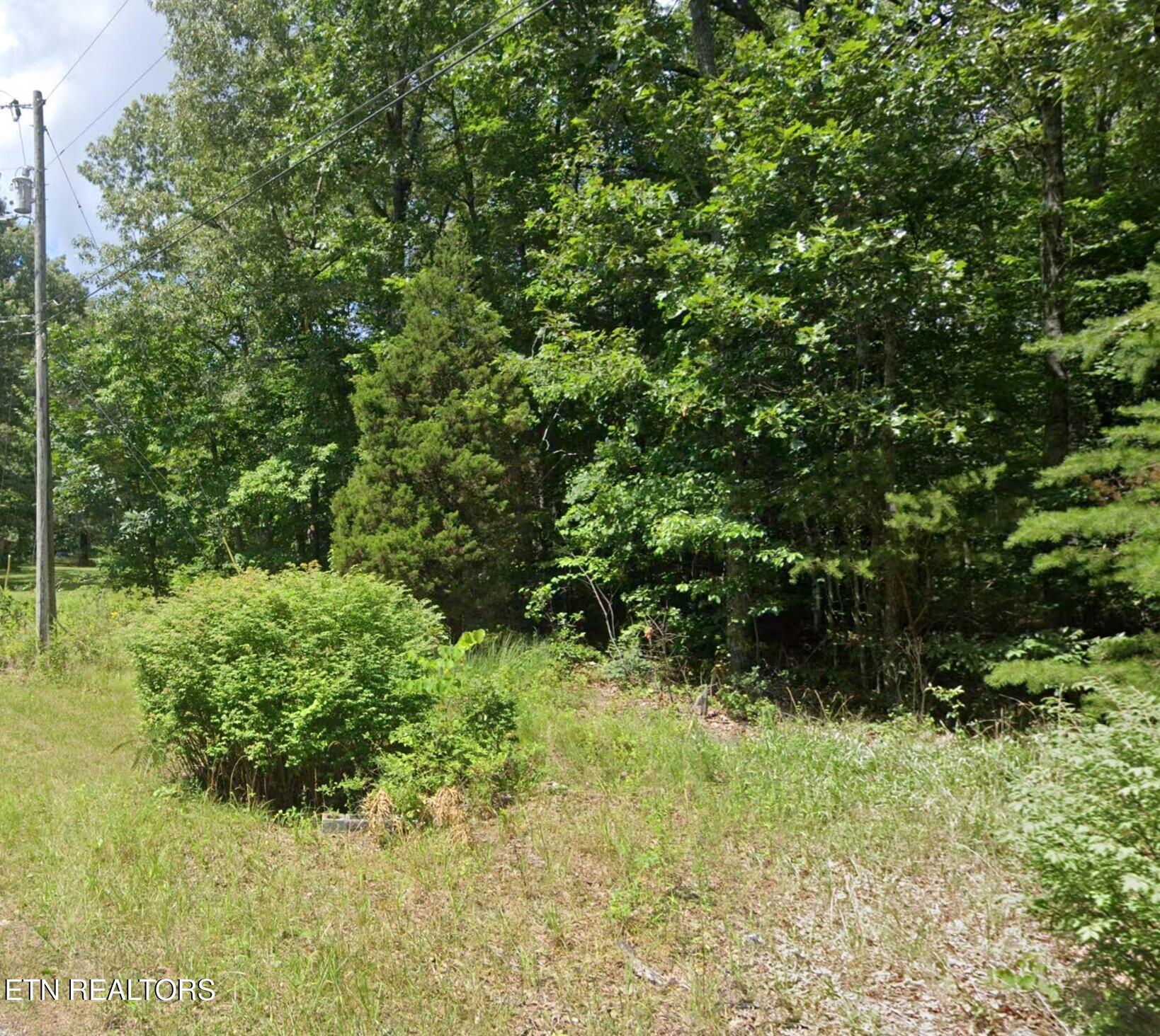 Crestview Loop Crossville, TN 38571 - Photo 4 of 8 FRONT