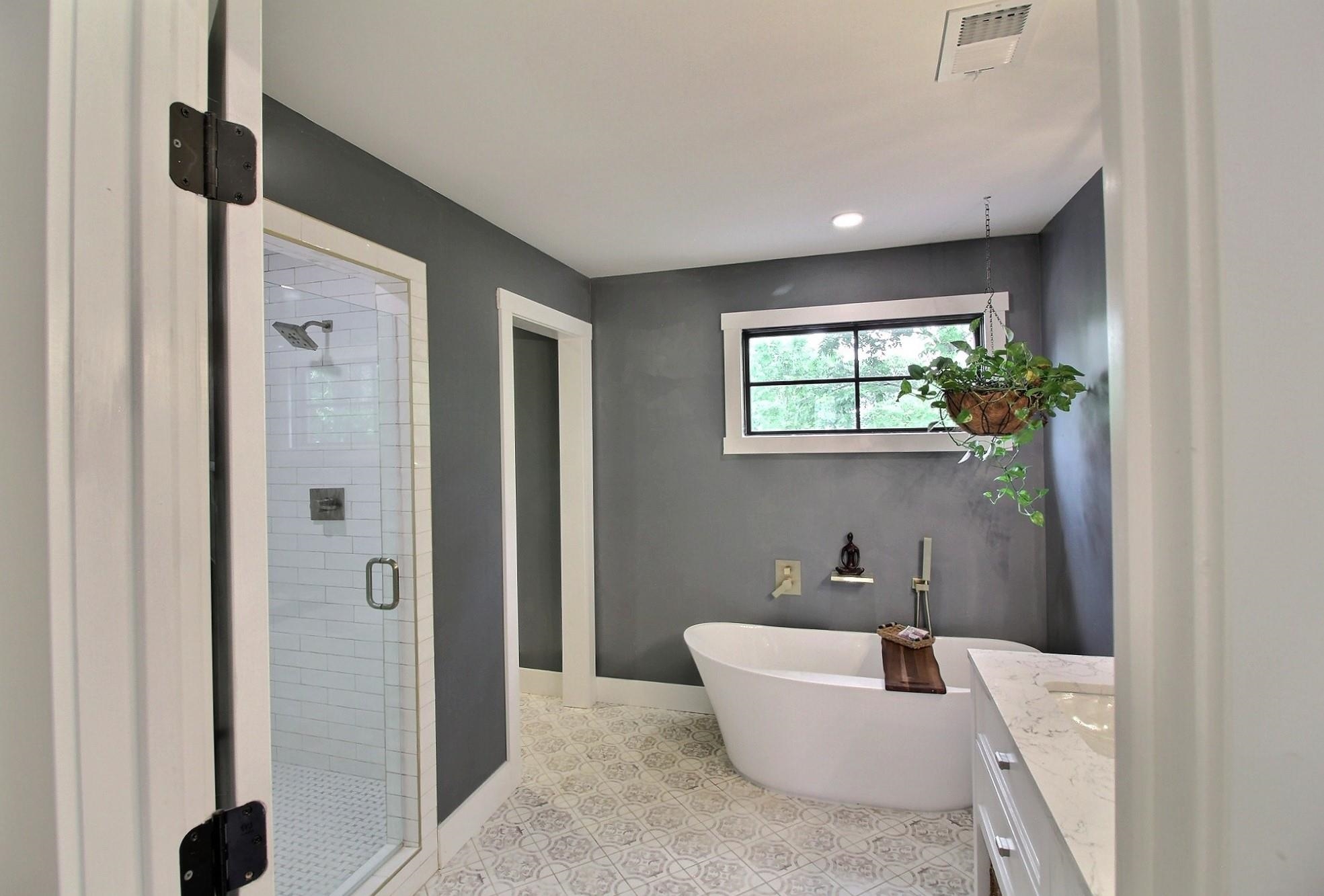 245 North Main Street Collierville, TN 38017 - Photo 23 of 37