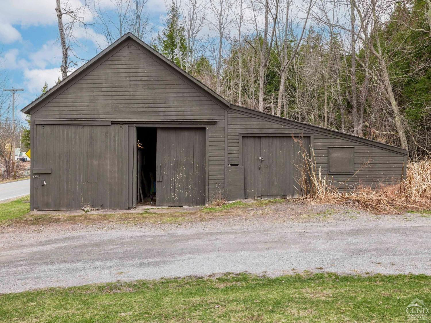296 Mitchell Hollow Road Windham, NY 12496 - Photo 25 of 34 Photo 25