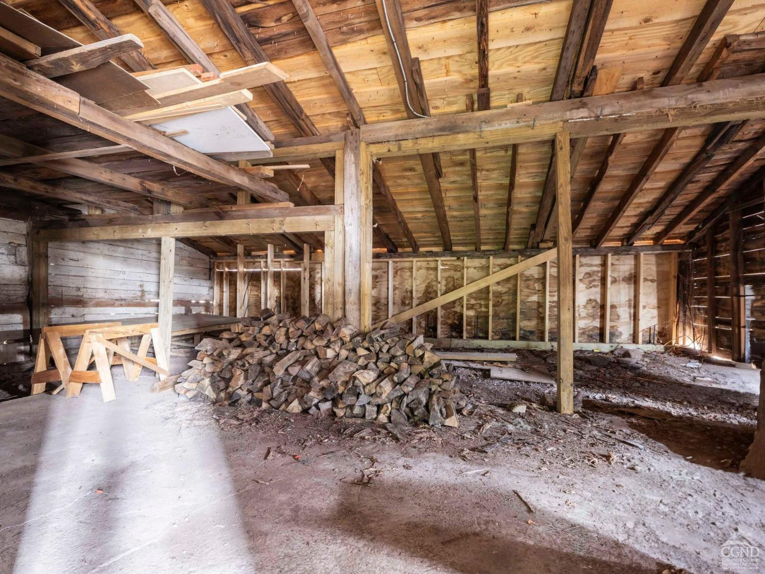 296 Mitchell Hollow Road Windham, NY 12496 - Photo 26 of 34 Photo 26