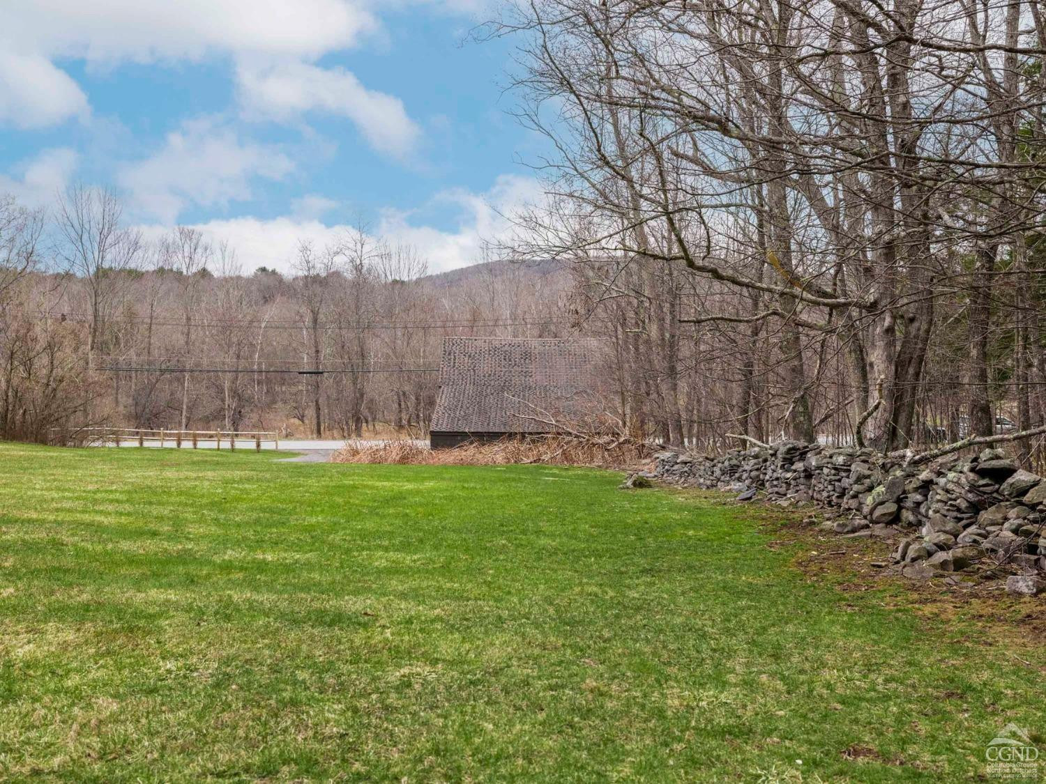 296 Mitchell Hollow Road Windham, NY 12496 - Photo 27 of 34 Photo 27