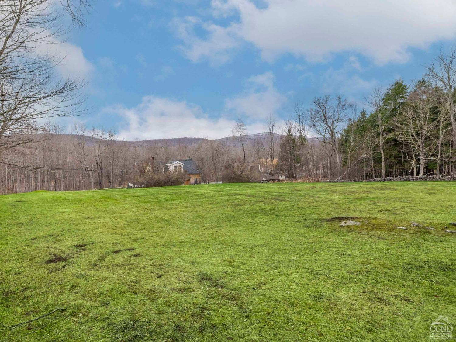 296 Mitchell Hollow Road Windham, NY 12496 - Photo 29 of 34 Photo 29