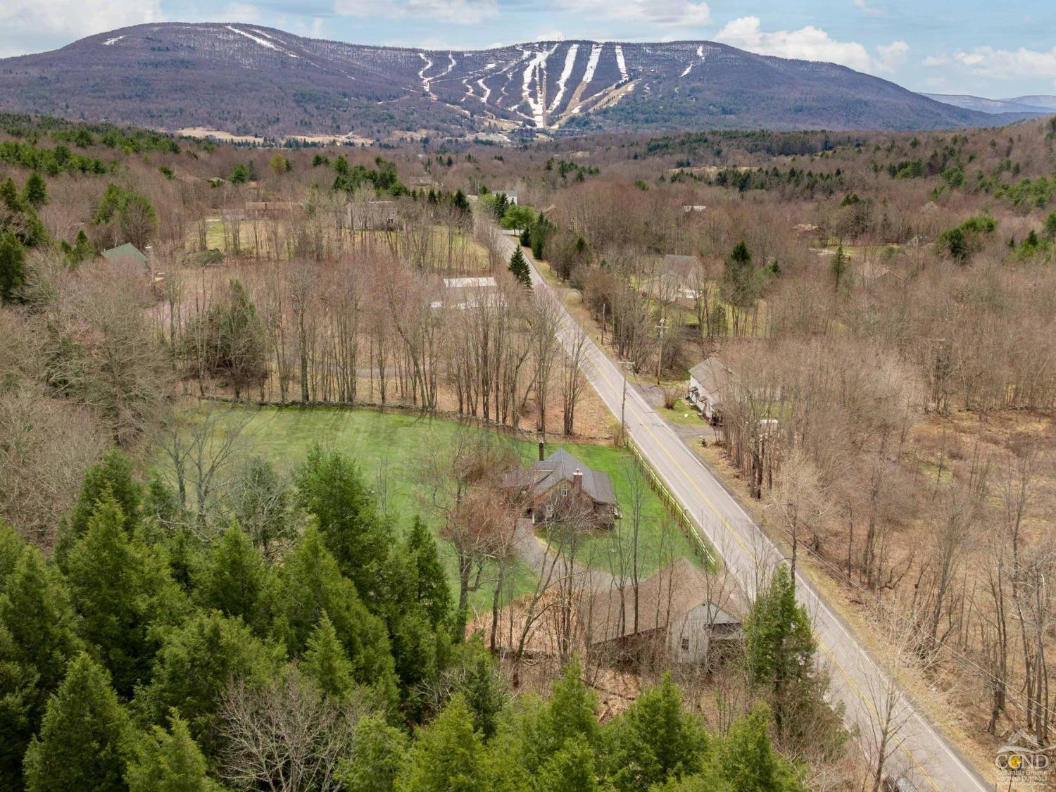 296 Mitchell Hollow Road Windham, NY 12496 - Photo 33 of 34 Photo 33