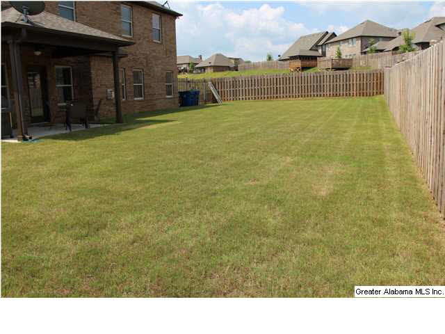 619 Round Road Alabaster, AL 35114 - Photo 32 of 32