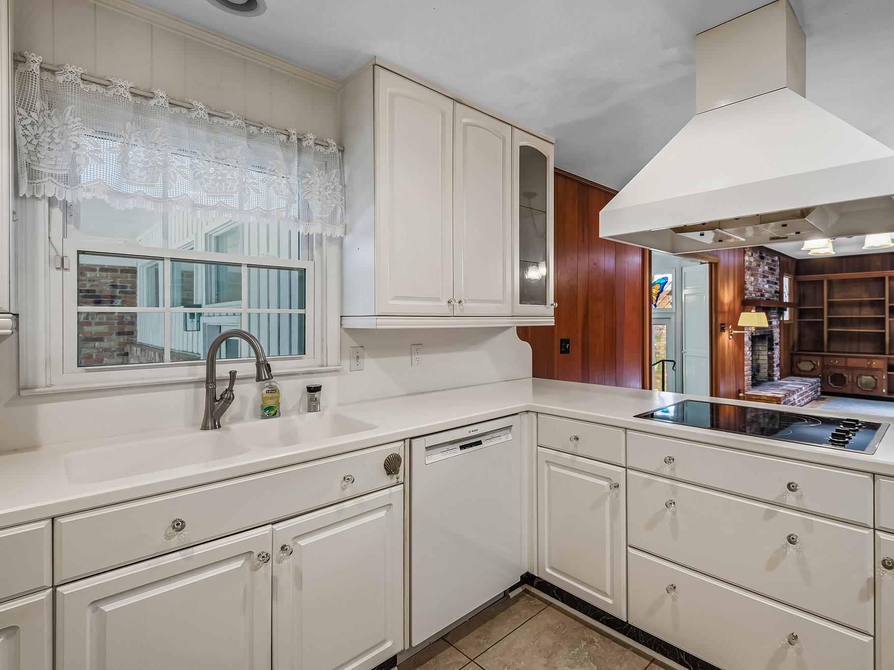2607 Marston Road Tallahassee, FL 32308 - Photo 9 of 41