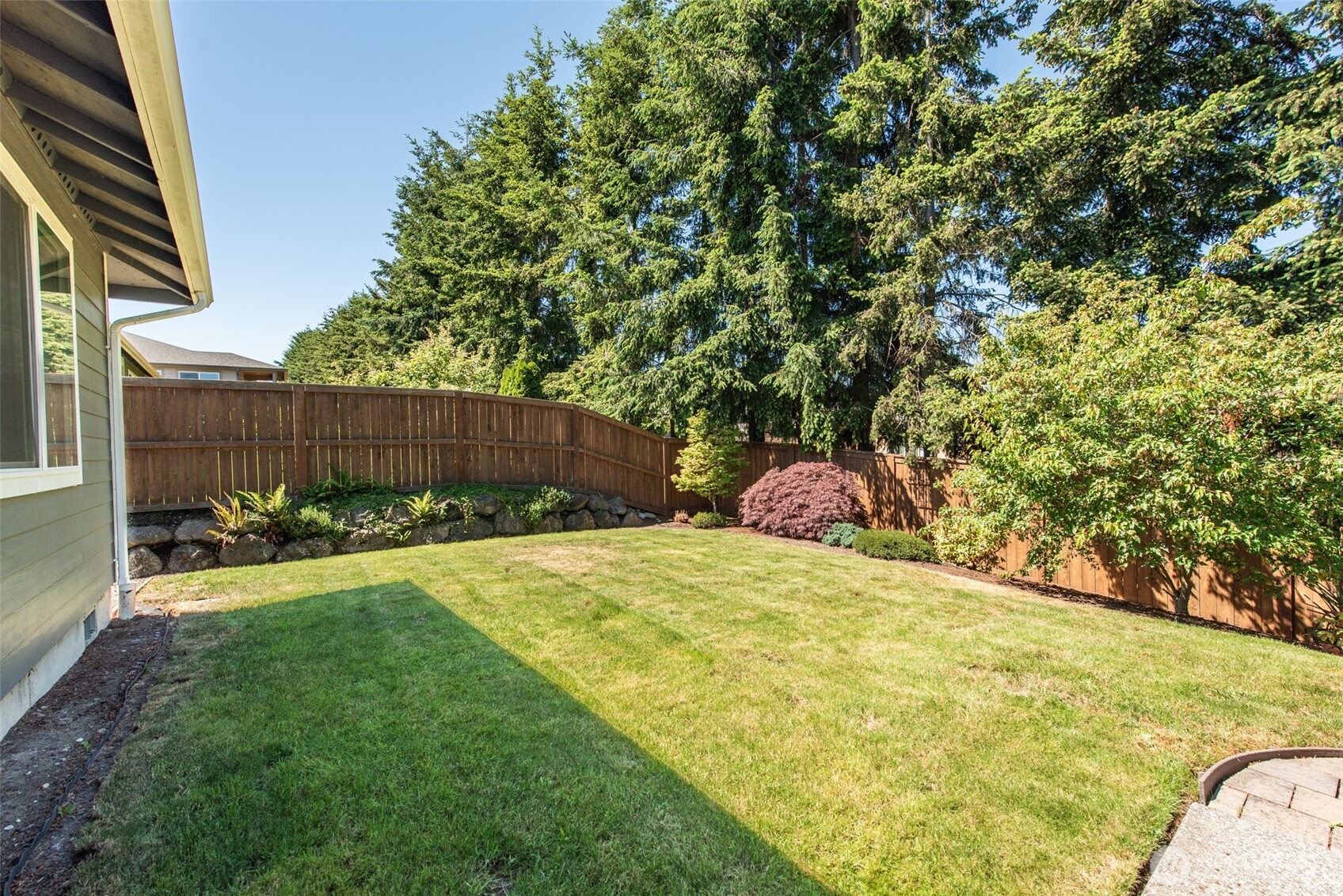 160 Blue Glacier Loop Sequim, WA 98382 - Photo 31 of 39