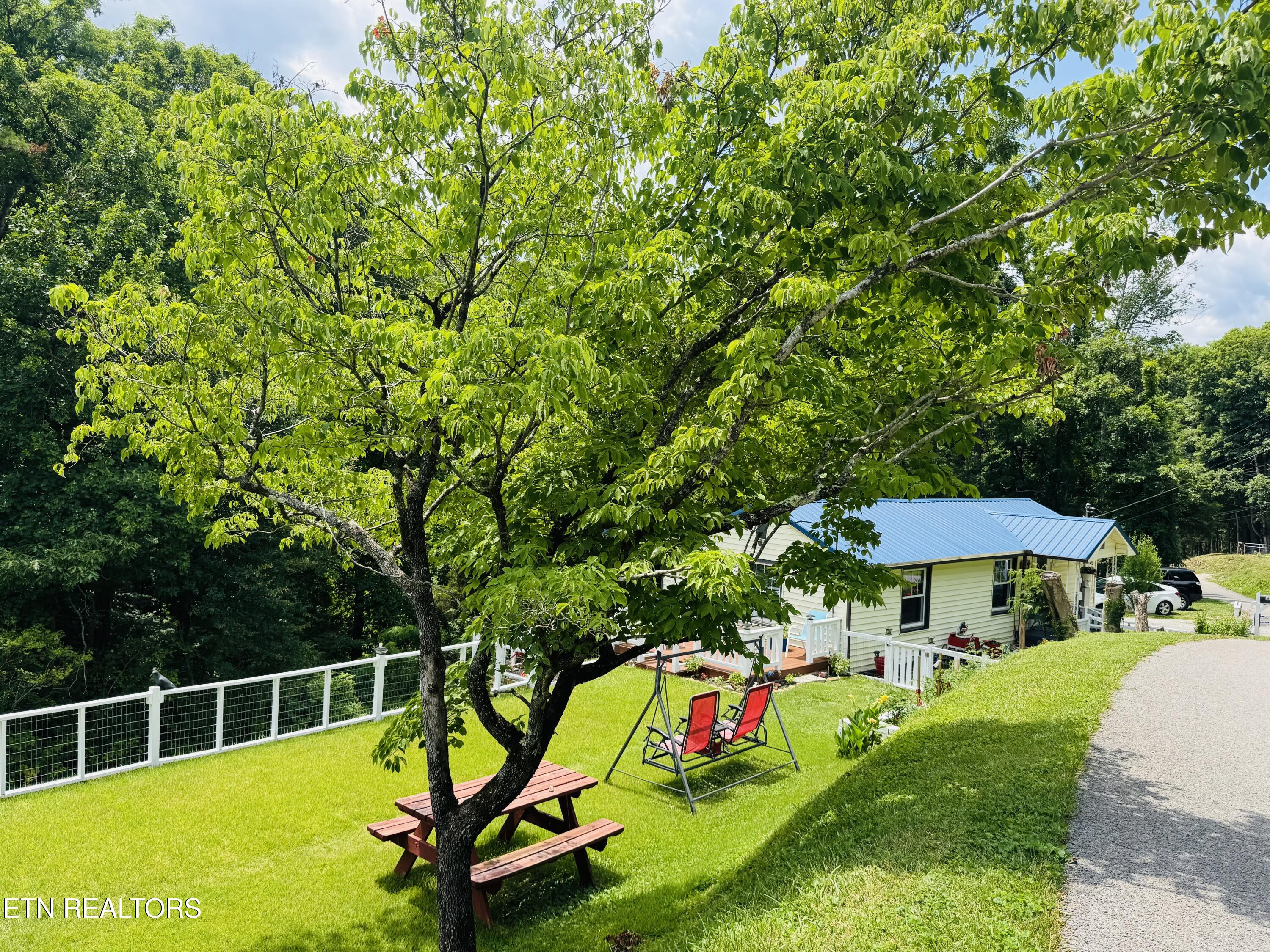 681 Island Cove Road Rocky Top, TN 37769 - Photo 37 of 47 IMG_5634