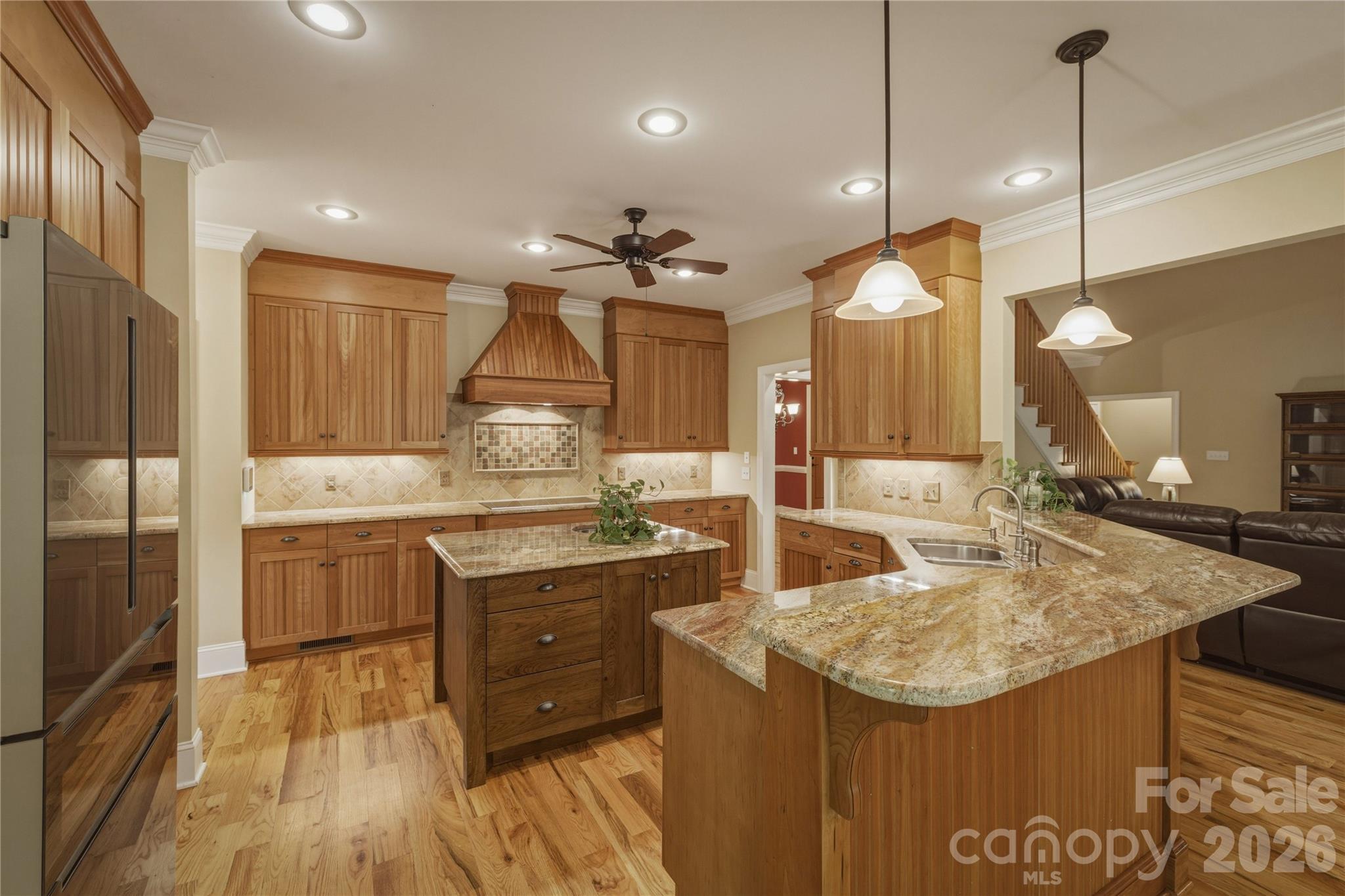 2050 Long Rifle Ridge Road, Unit 28 & 28A Nebo, NC 28761 - Photo 17 of 44