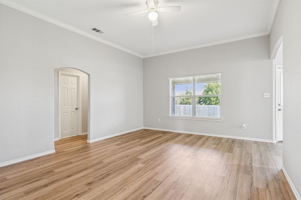 110 Magnolia Street Anna, TX 75409 - Photo 4 of 25
