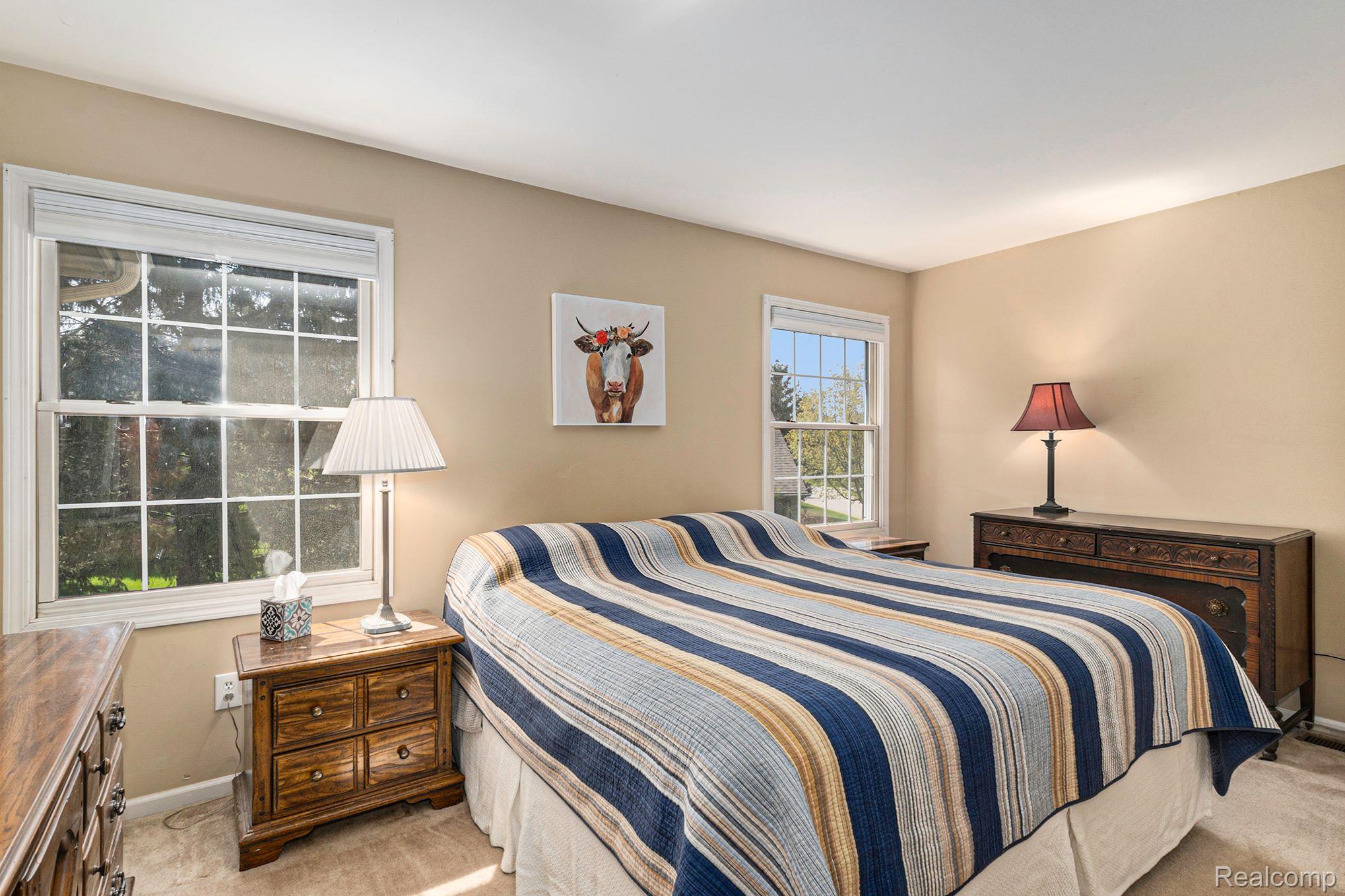 4047 Pine Ridge Court Fenton, MI 48430 - Photo 21 of 31