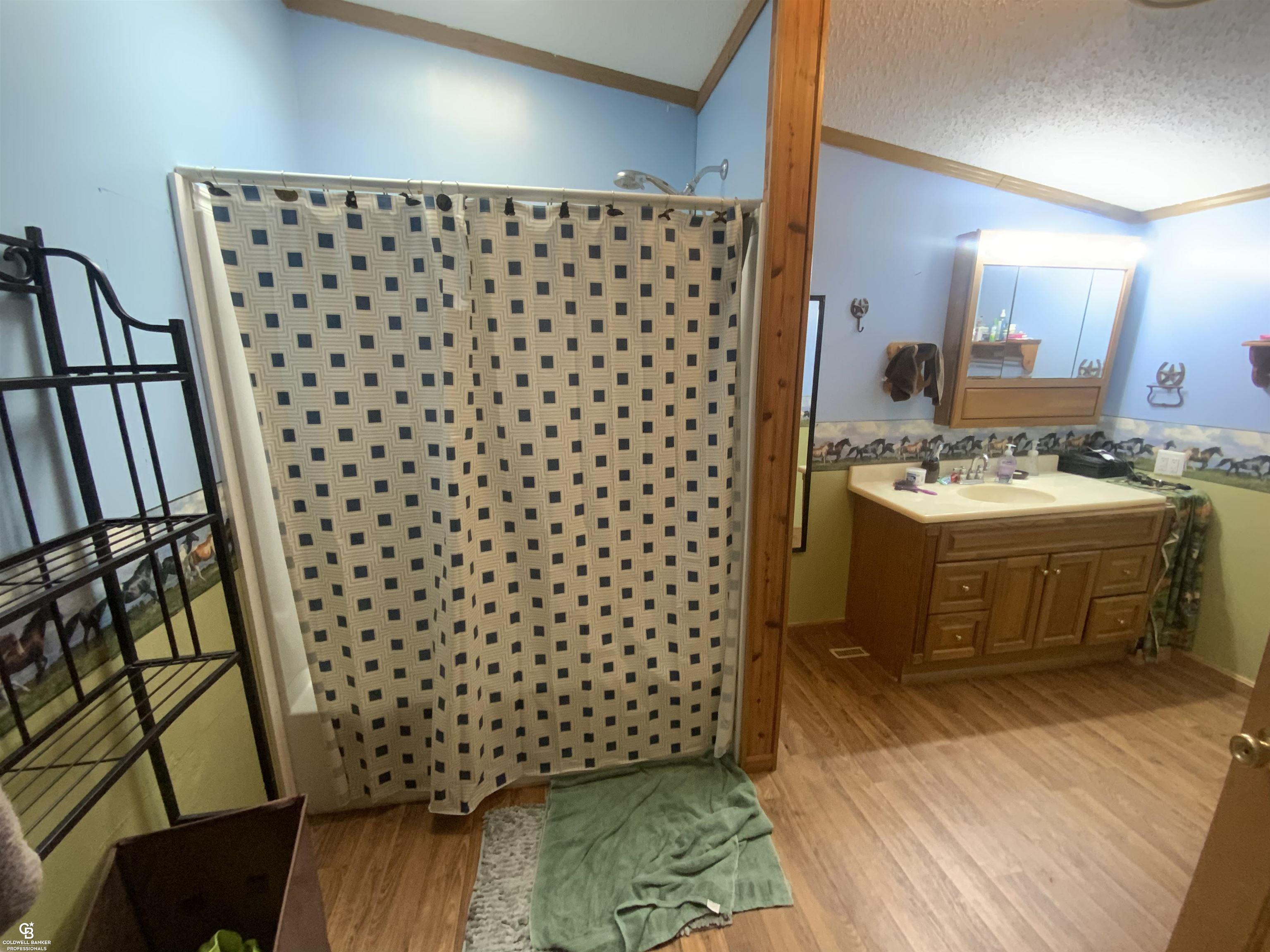 3668 Burns Line Road Croswell, MI 48422 - Photo 11 of 39 50111171-10.JPG