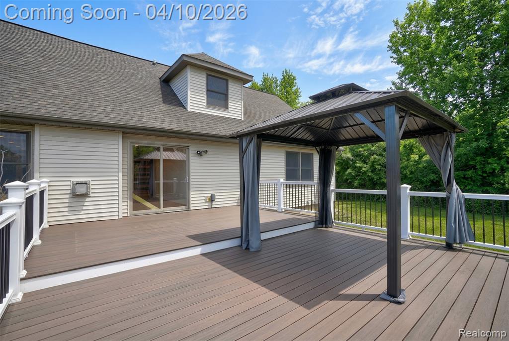 6490 East Coldwater Road Flint, MI 48506 - Photo 48 of 65 Gallery Image 48