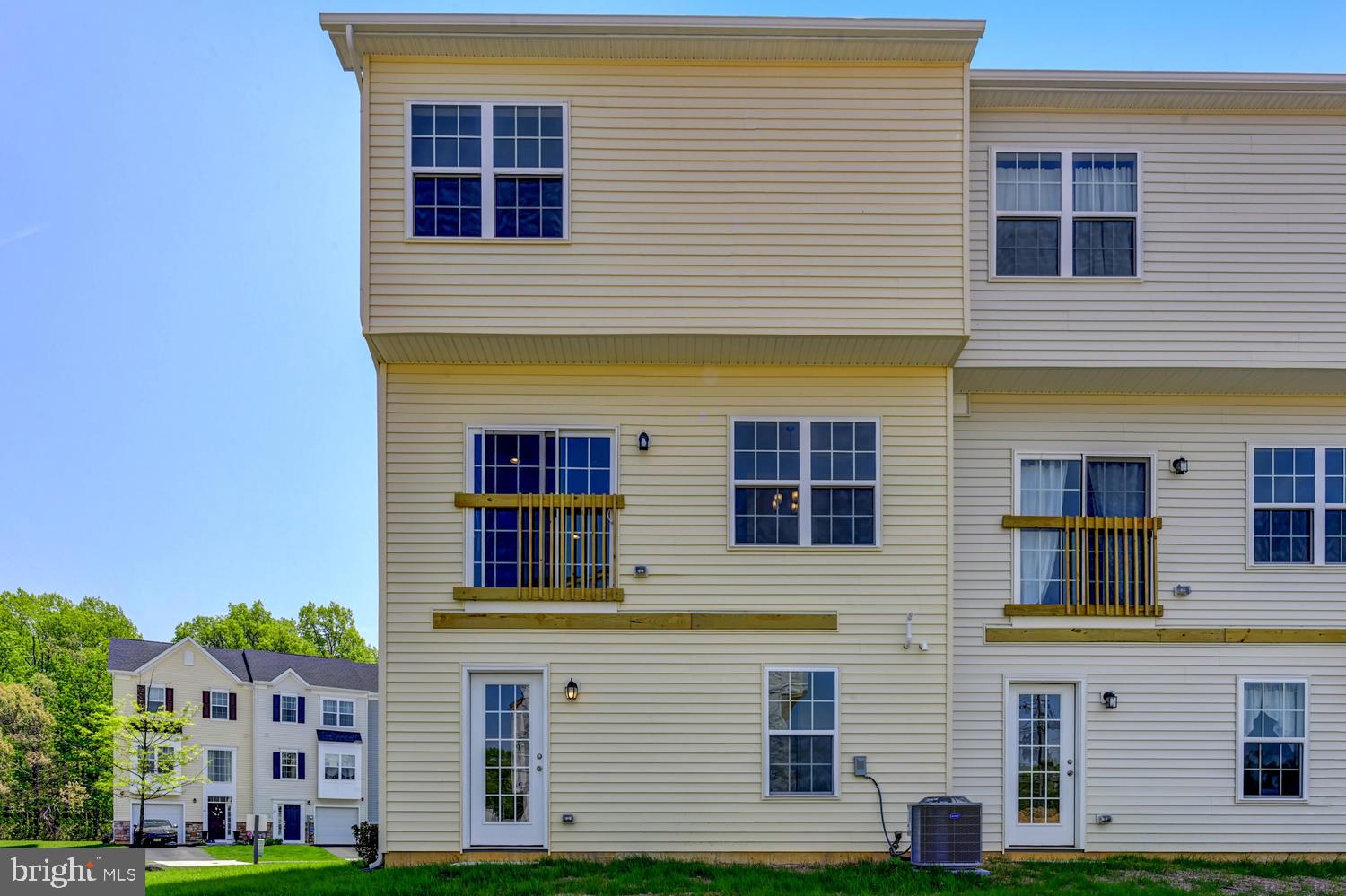 40 Iron Gate Road Marlton, NJ 08053 - Photo 40 of 41 Gallery Image 40