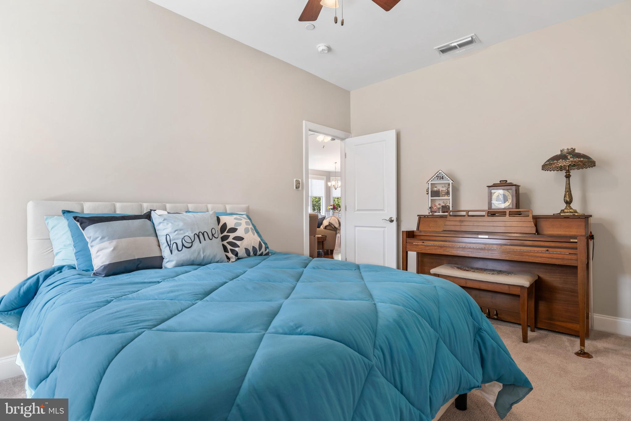 712 Riverside Drive Baltimore, MD 21221 - Photo 64 of 96 Gallery Image 64