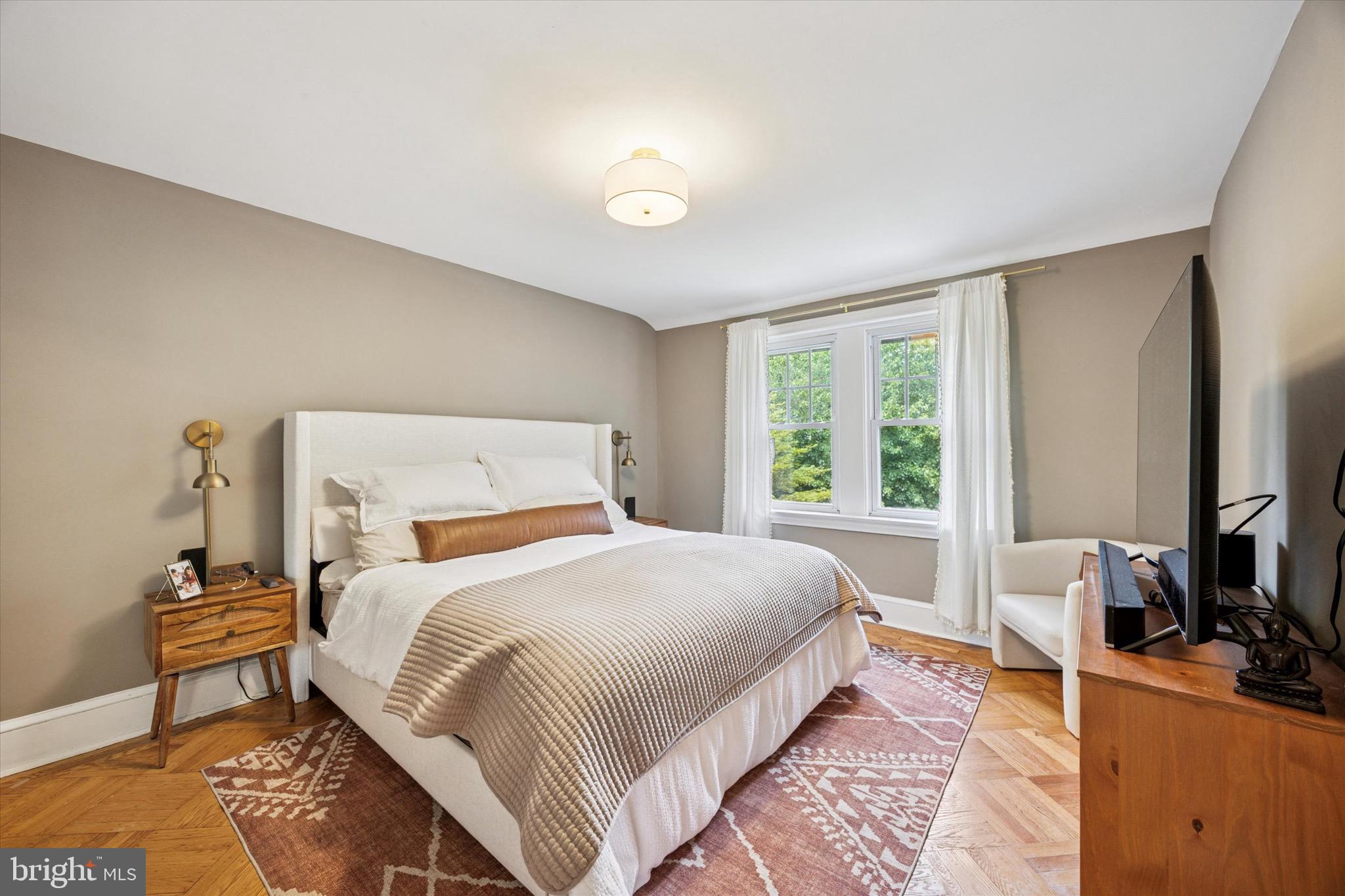 160 Edgehill Road Bala Cynwyd, PA 19004 - Photo 15 of 25 Gallery Image 15