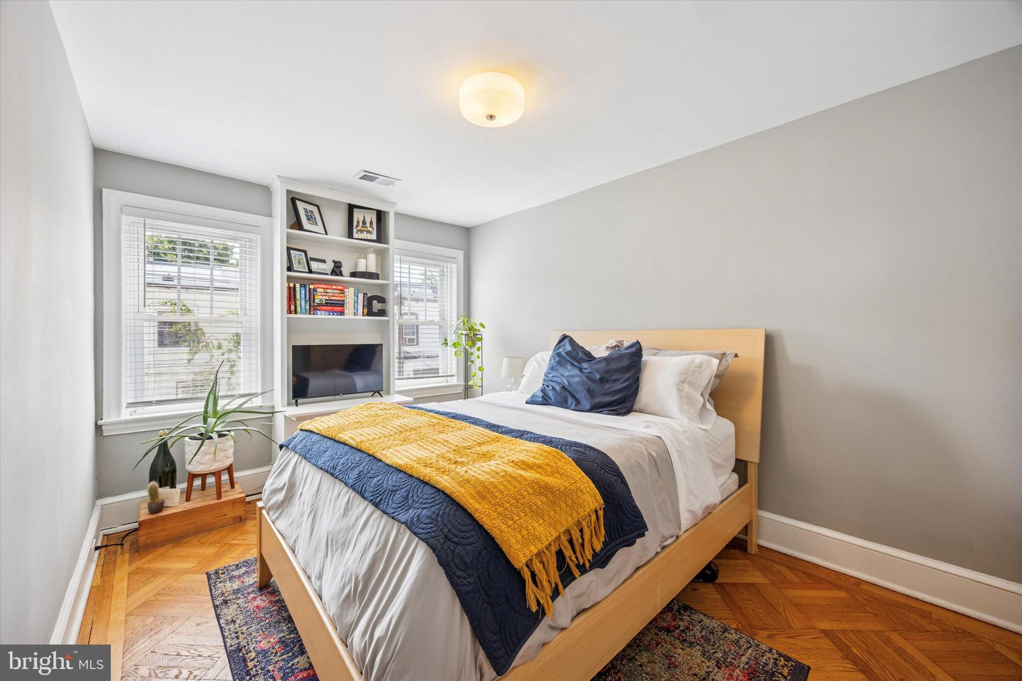 160 Edgehill Road Bala Cynwyd, PA 19004 - Photo 20 of 25 Gallery Image 20