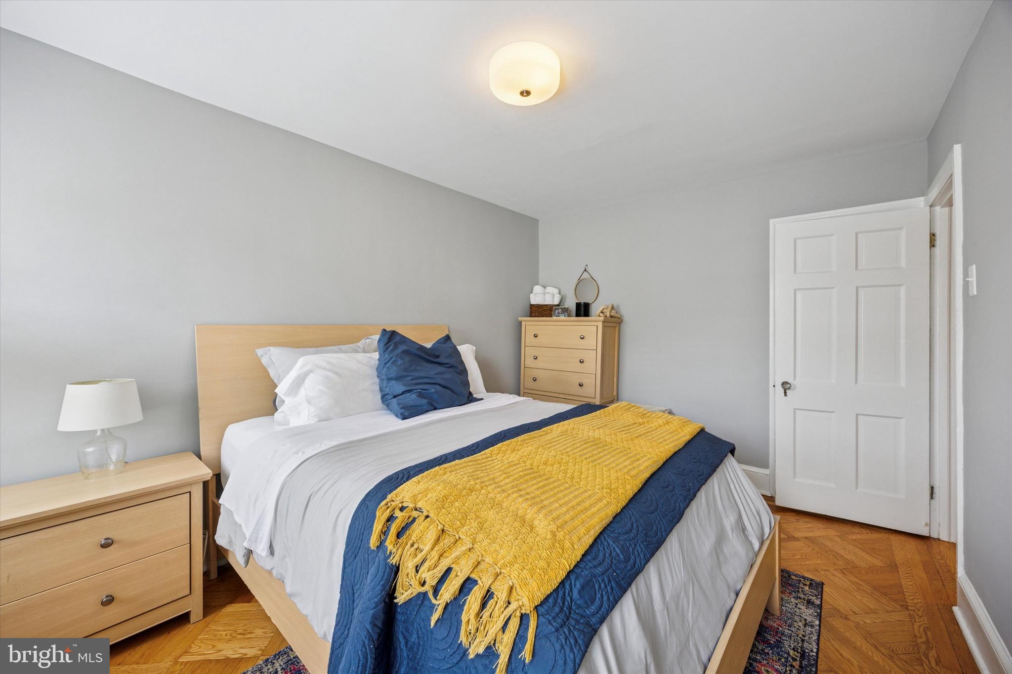 160 Edgehill Road Bala Cynwyd, PA 19004 - Photo 21 of 25 Gallery Image 21