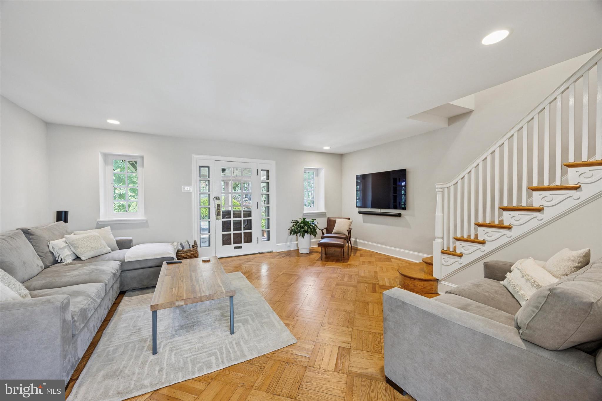 160 Edgehill Road Bala Cynwyd, PA 19004 - Photo 6 of 25 Gallery Image 6