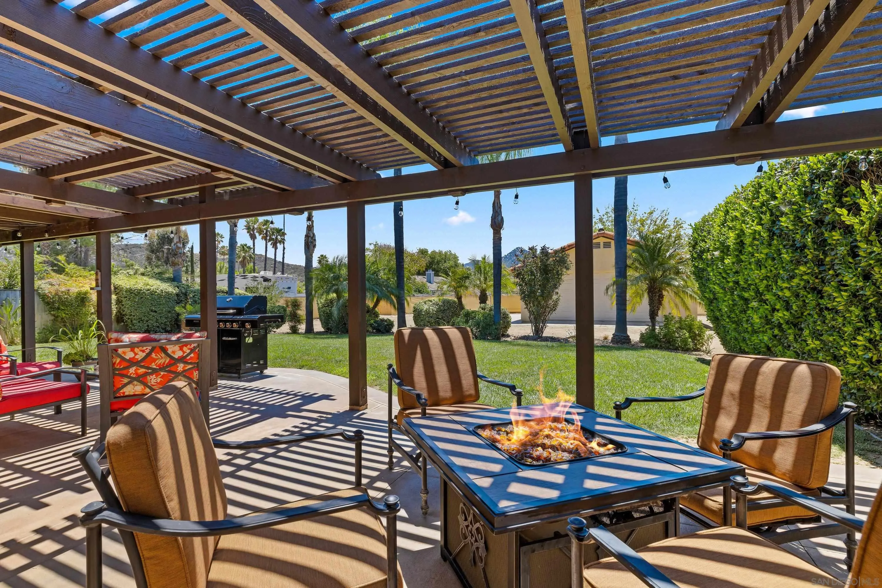 23549 Oriente Way Ramona, CA 92065 - Photo 41 of 58