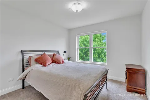 $689,900 | 5642 North Lockwood Avenue, Chicago, IL 60646