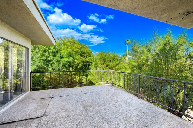 $614,900 | 2014 Southridge Drive, Palm Springs, CA 92264