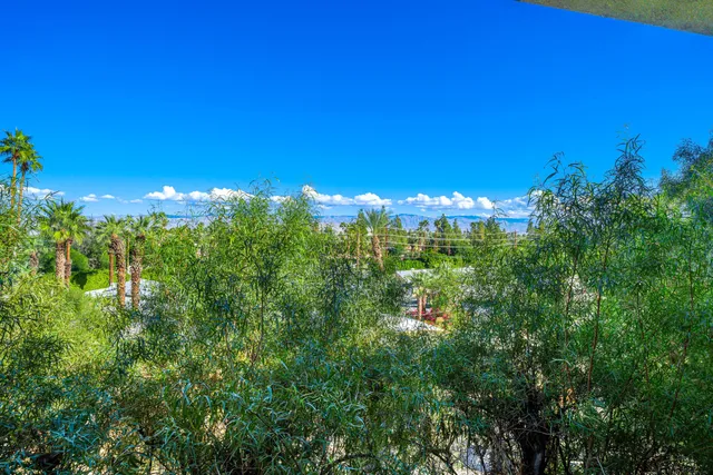 $614,900 | 2014 Southridge Drive, Palm Springs, CA 92264