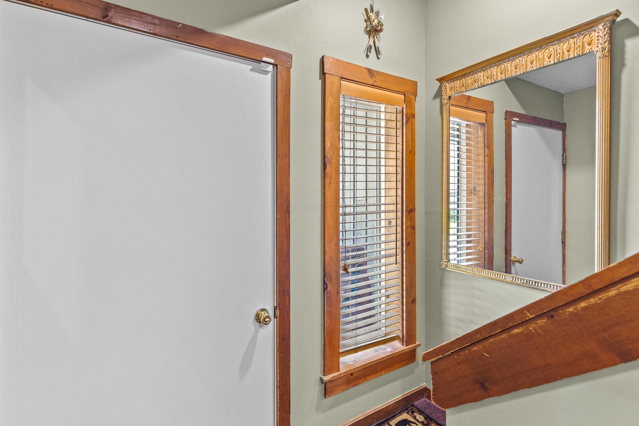 321 Moon Ridge Road, Unit 2B Killington, VT 05751 - Photo 47 of 50