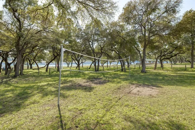 $2,000 | 20980 Waterside Drive, Unit 40, Lago Vista, TX 78645