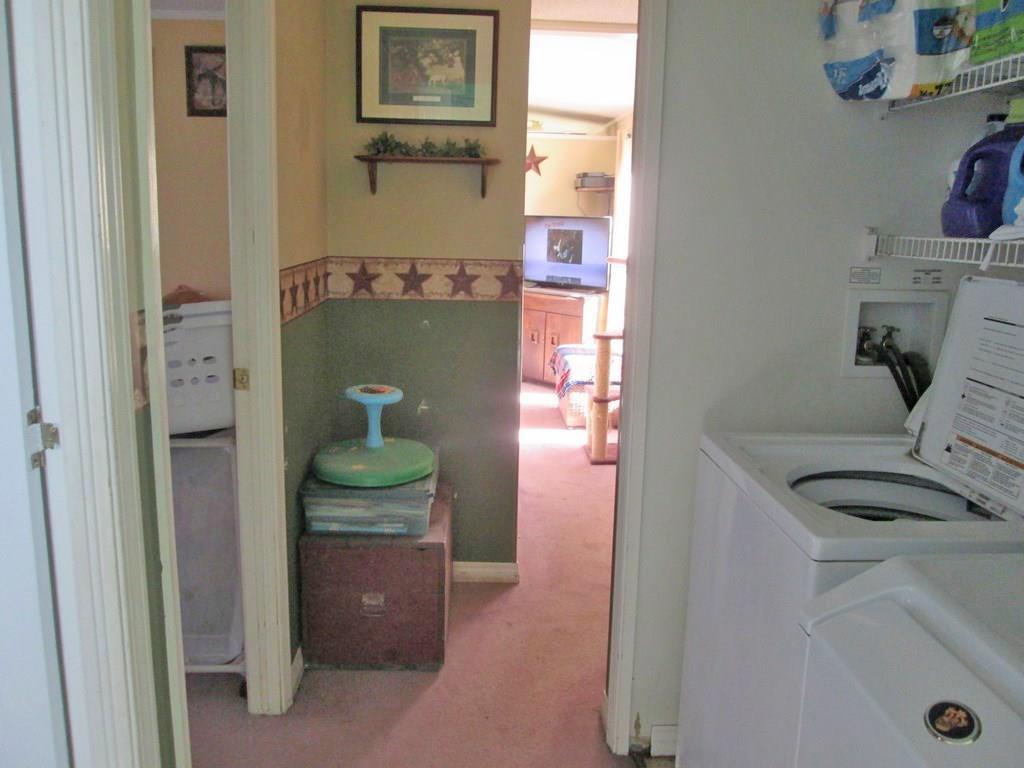 1120 North Chester Road Lincoln, ME 04457 - Photo 9 of 35 Photo
