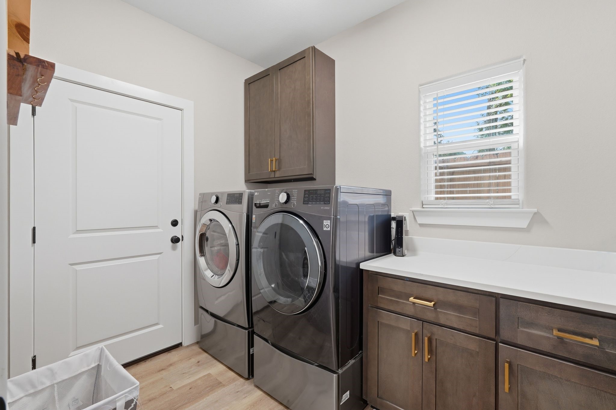 716 Old Magnolia Road Conroe, TX 77304 - Photo 27 of 38