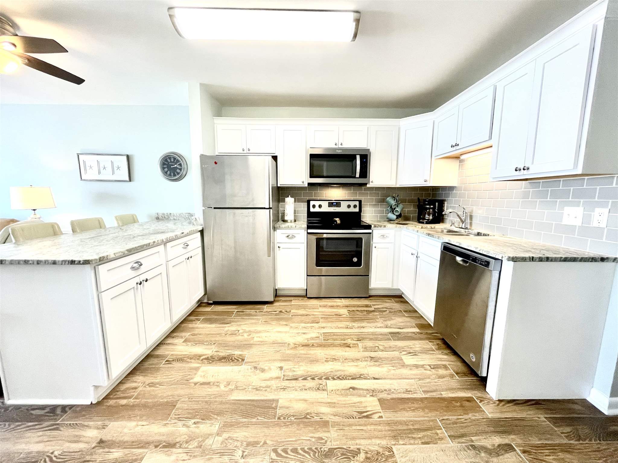 400 Plantation Road, Unit 2221 Gulf Shores, AL 36542 - Photo 3 of 36
