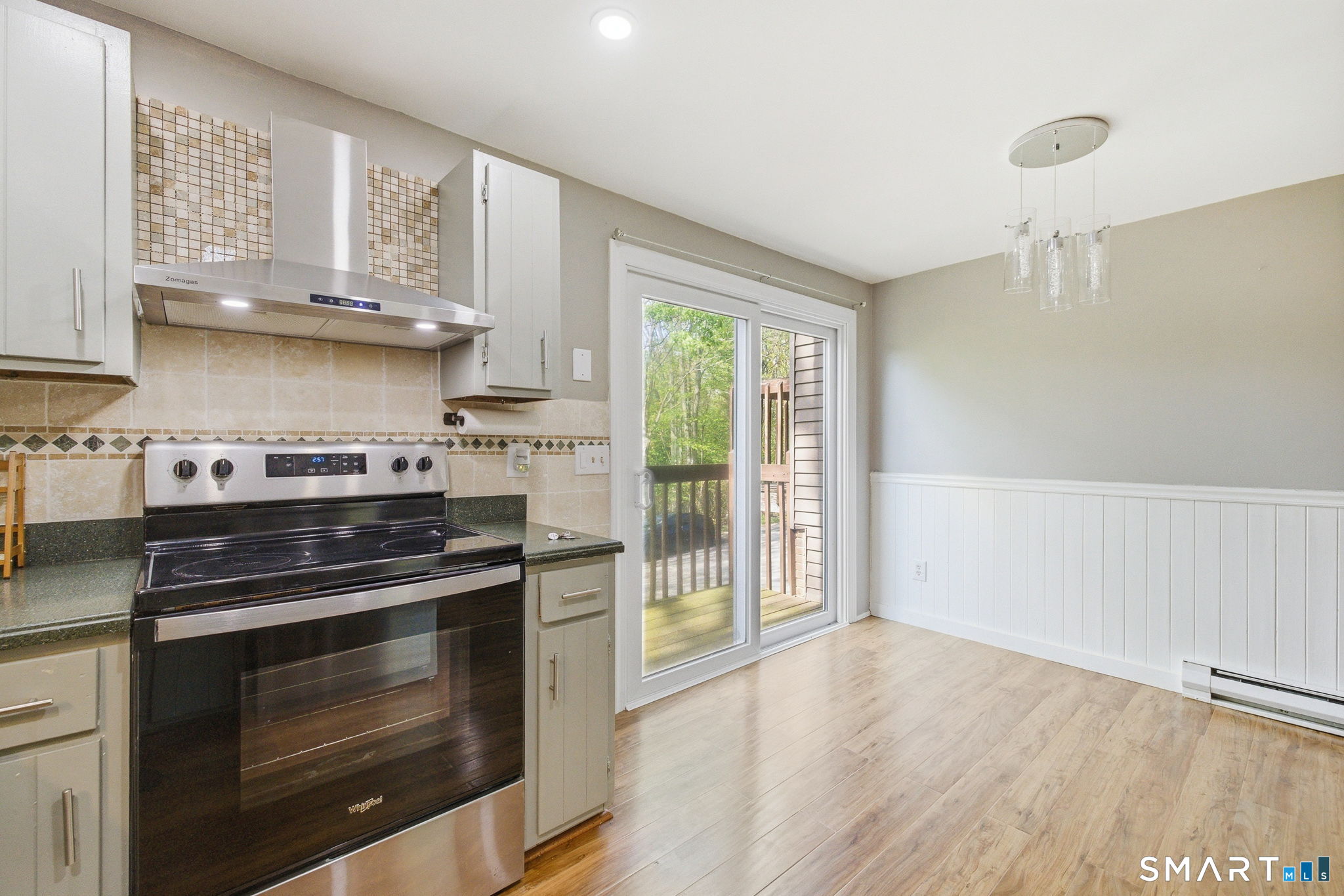 165 Alice Street, Unit 2 Torrington, CT 06790 - Photo 19 of 36
